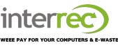 Interrec