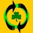 Irish Recycling.com - Irish Recycling Companies, Waste Management in Ireland