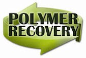 Polymer Recovery