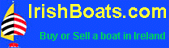 Irish Boats.com - buy or sell a boat in ireland